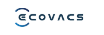 ECOVACS